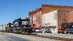 NS 3490